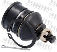 ESEN SKV 04SKV608 - Rótula de suspensión/carga