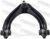 DELPHI TC1074 - Barra oscilante, suspensión de ruedas