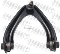 COMLINE CCA2264R - Barra oscilante, suspensión de ruedas