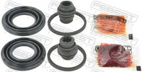 DRI 3124420 - Pinza de freno