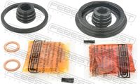 ESEN SKV 45SKV183 - Pinza de freno