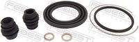 ESEN SKV 45SKV011 - Pinza de freno
