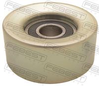 DAYCO APV2754 - Tensor de correa, correa poli V