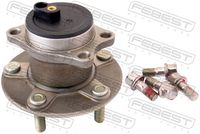 BLUE PRINT ADBP820021 - Buje de rueda