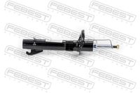 BOGE 30K76A - Amortiguador