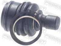 COMLINE CCA2451R - Barra oscilante, suspensión de ruedas