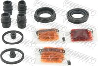 ESEN SKV 23SKV133 - Pinza de freno