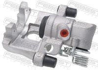 ESEN SKV 34SKV654 - Pinza de freno