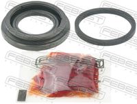 DRI 4137020 - Pinza de freno