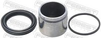 ESEN SKV 44SKV152 - Pinza de freno