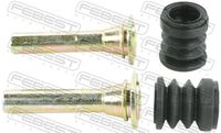 ESEN SKV 34SKV171 - Pinza de freno