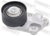 COMLINE ECK004 - Kit de embrague