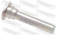 ESEN SKV 50SKV381 - Pinza de freno