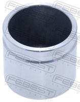 ESEN SKV 42SKV151 - Pinza de freno