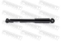 ESEN SKV 45SKV952 - Pinza de freno