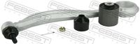 3RG 31523 - Barra oscilante, suspensión de ruedas