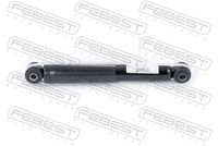 BOGE 27D55A - Amortiguador