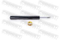 BOGE 325970 - Amortiguador