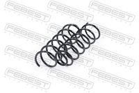 ESEN SKV 07SKV153 - Medidor de la masa de aire