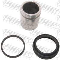 ESEN SKV 55SKV804 - Pinza de freno