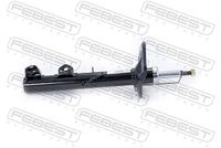 BOGE 32189A - Amortiguador