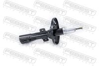 BOGE 32A84F - Amortiguador - turbo