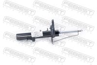 BOGE 36G09A - Amortiguador