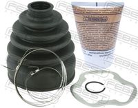 FARE SA 20083 - Fuelle, árbol de transmisión