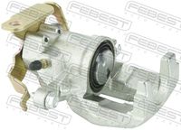 ESEN SKV 23SKV944 - Pinza de freno
