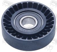 DAYCO APV2552 - Tensor de correa, correa poli V