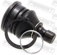 COMLINE CCA1326L - Barra oscilante, suspensión de ruedas