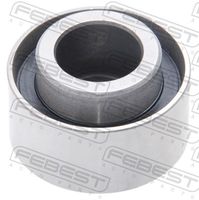 DAYCO ATB2097 - Polea inversión/guía, correa distribución