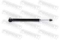 ESEN SKV 35SKV205 - Tubo flexible de frenos