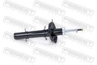 BOGE 32T550 - Amortiguador