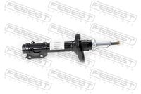 BOGE 32A75F - Amortiguador