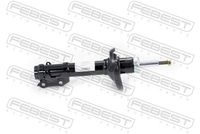 BOGE 32A750 - Amortiguador