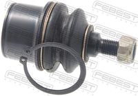 COMLINE CBJ7153 - Rótula de suspensión/carga