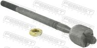 ESEN SKV 04SKV379 - Articulación axial, barra de acoplamiento