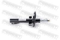 BOGE 32J07F - Amortiguador