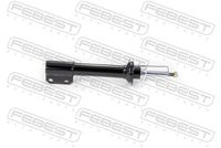 BOGE 30U60A - Amortiguador