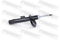 BOGE 30G87A - Amortiguador
