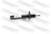 BOGE 32D920 - Amortiguador