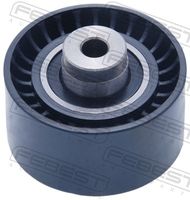 DAYCO ATB2208 - Polea inversión/guía, correa distribución