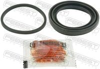 ESEN SKV 46SKV971 - Pinza de freno