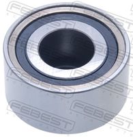 DAYCO ATB1011 - Polea inversión/guía, correa distribución