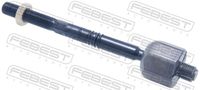 COMLINE CTR3411 - Articulación axial, barra de acoplamiento