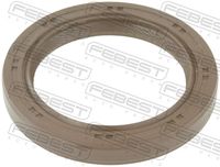 ELRING 466042 - Retén para ejes, transmisión automática