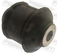 FARE SA 5147 - Suspensión, Brazo oscilante