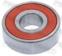 CASCO CBE58115GS - Cojinete - Genuine