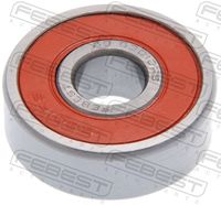 CASCO CBE58134GS - Cojinete - Genuine